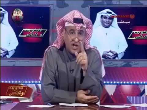 الصعيد ياخال دا الاسم وحده موال