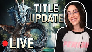 Download Lagu TU2 TU2 TU2 🎉🥳🎉|| !fractal MP3