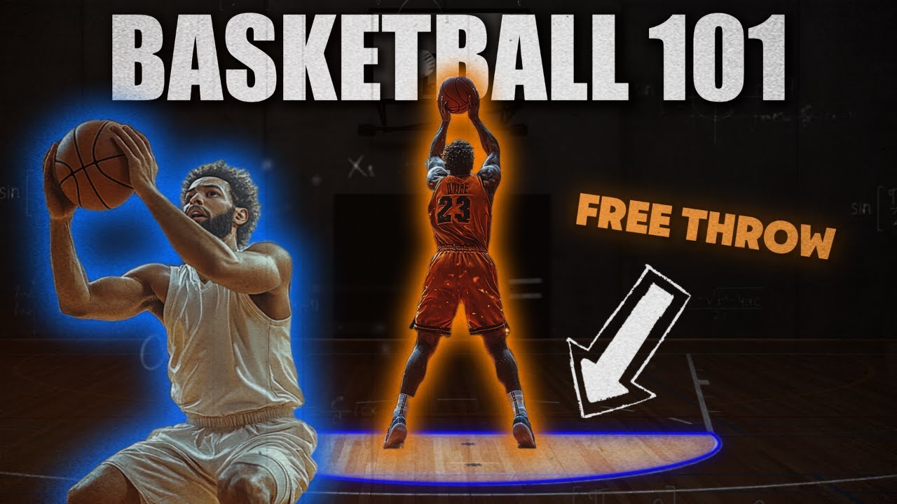 basketball-court-explained-complete-beginner-s-guide-easy-tutorial