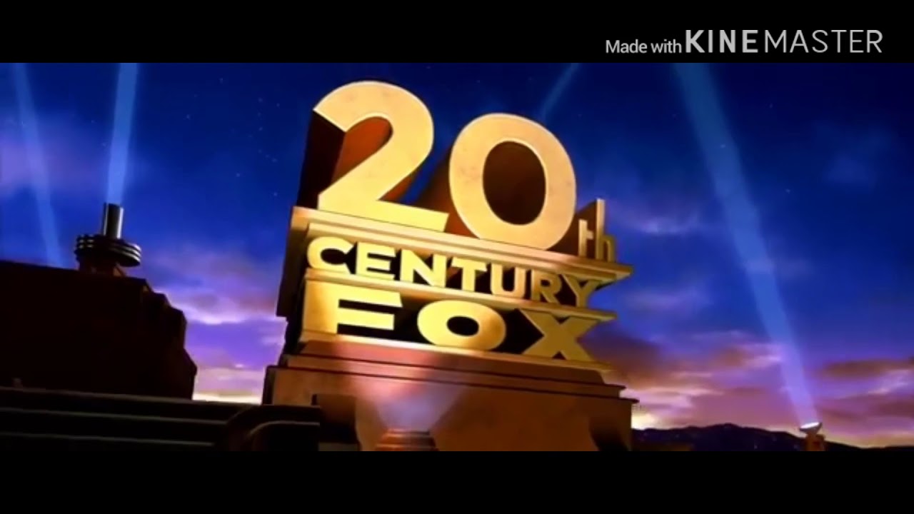 20th Century Fox / Pixar Animation Studios (2004) YouTube