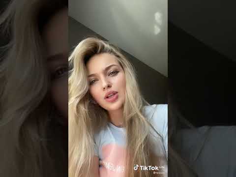 Женщина всеравно найдет причину что бы назвать тебя мудак как бы ты не старался быть хорошим