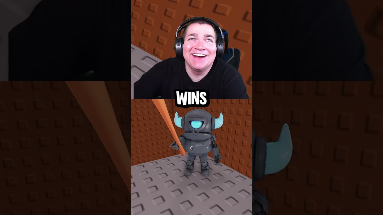 steak's final challenge #roblox