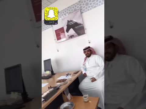 ابن زيد لاقيني ولا تغديني