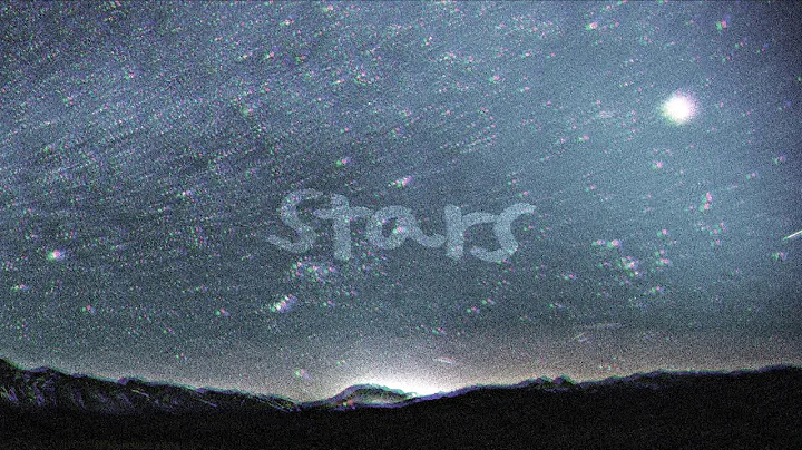 [original] hzn - Stars