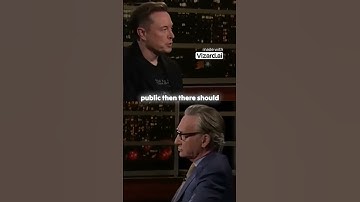 The Importance of AI Regulation: Ensuring Safety and Accountability