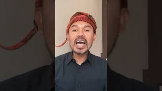 Daftar kebijakan pemerintah pro buruh, Utamakan Hak Pekerja. #KadoDariPresiden