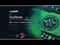EcoSense v3.3 BETA (Preview Release)