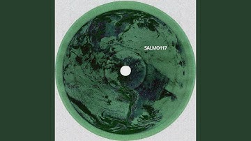 SALMO117