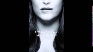 50 shades of Gray - Crazy In Love (DJ Puzzle kizomba remix)