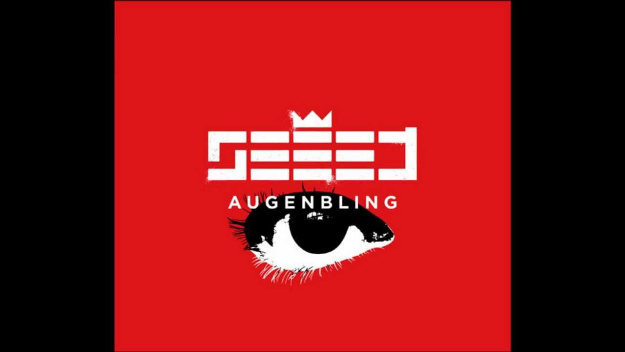 Seeed   Augenbling HD  HQ