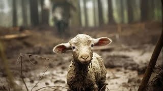 Following the Good Shepherd to the Last Sheep