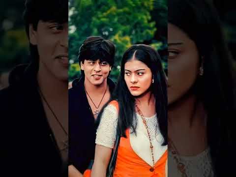 90s Actors 90s Songs Shorts Reels