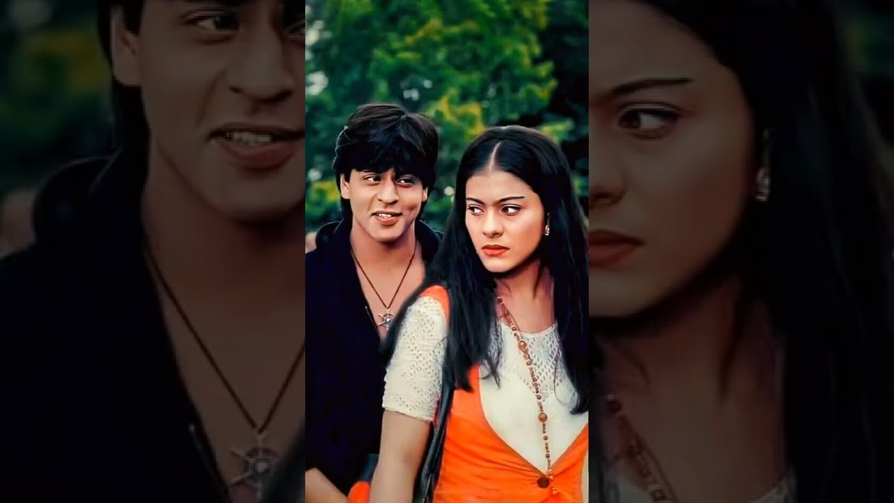 🥰90s actors 90s songs #shorts #reels