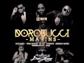 Mavins - Dorobucci Ft. Don Jazzy, Tiwa Savage Free MP3 Download