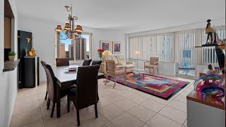 3233 NE 34th St APT 1609, Fort Lauderdale, FL 33308