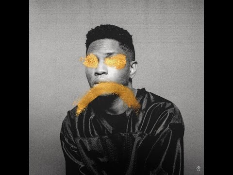 洋楽 LP / Gallant Ology Ology - Album by Gallant | Spotify