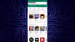 Calculadora Científica Gratis por tiempo limitado #Android #AplicaciónGratis screenshot 4