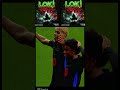 #futbol #EDİT #KEŞFET #barcelona #lamineyamal LAMİNE YAMAL EDİT