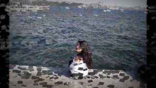 Zeynebim Uğur LjLove Aşk