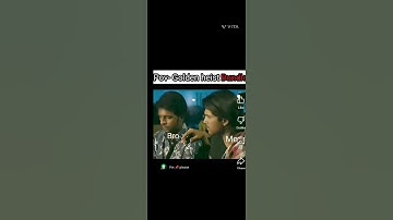 #freefire😭-SAMSUNG _A2 A3 A4 A5 A6 A7A8 A9 A10 A12 A13 A14 A16 A17 A18 A19 20