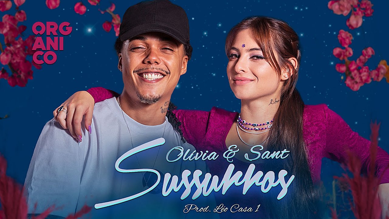 Original Title & Thumbnail