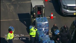 What is a boil water notice