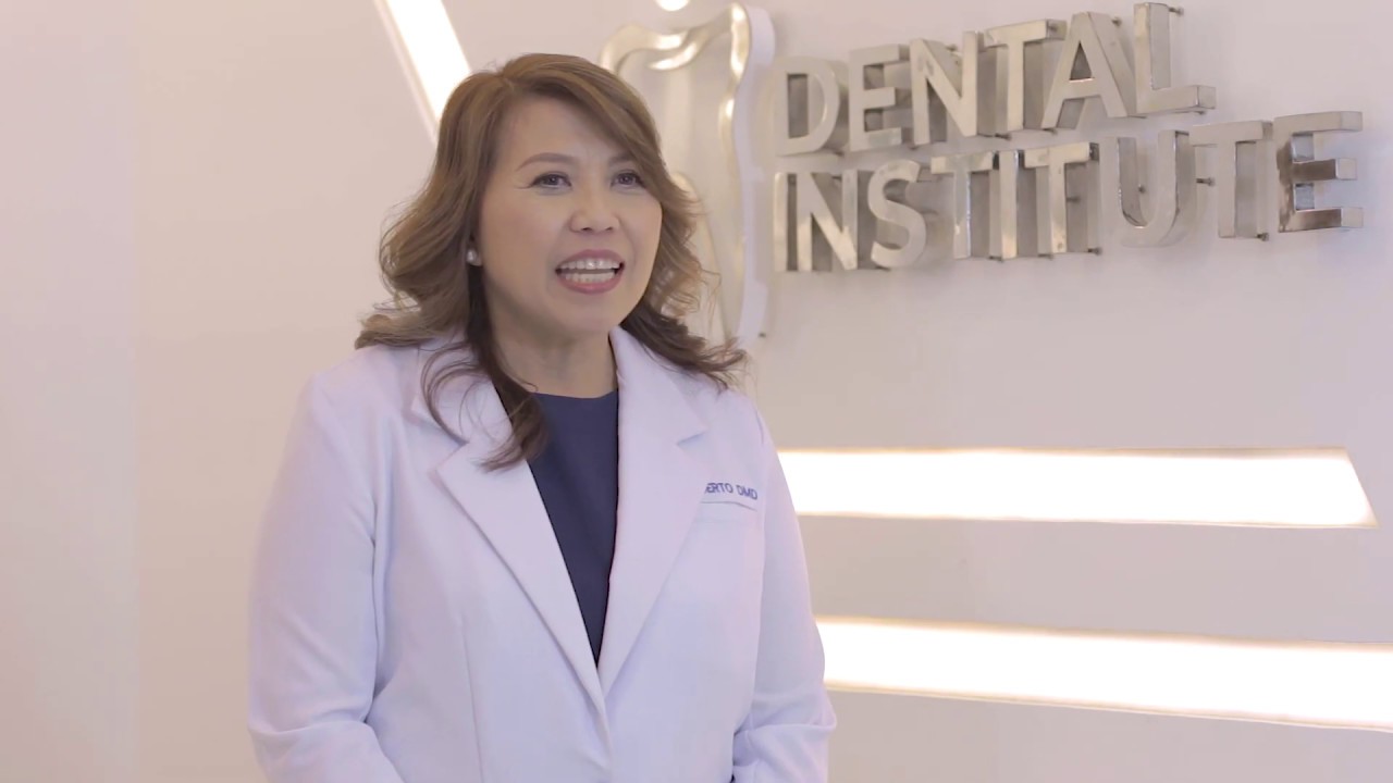 CebuDoc Dental Institute YouTube