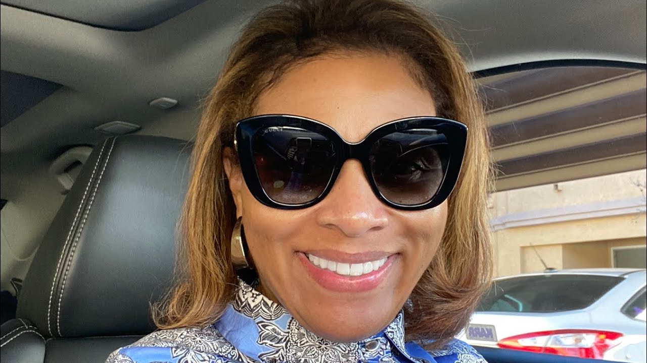 Once you MOVE on from the #narcissist EXPECT this.  The JEALOUSY and ENVY is REAL!