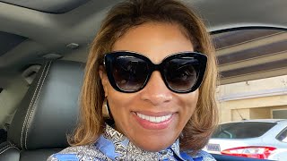 Once you MOVE on from the #narcissist EXPECT this.  The JEALOUSY and ENVY is REAL!