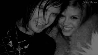 Full 10 YEARS GONE. THE REV. TRIBUTE VIDEO 2019. News