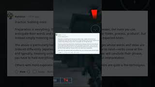 How do translators Listen&speak #Shorts #reddit #zyzienzergling #Merc #mercenaries  #ps2 #xbox #zee