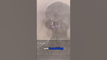 OLIVIA HAS NO ARMS?! #fearandhunger