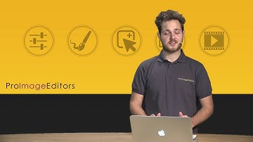 Using the Web-Uploader - ProImageEditors.eu How-To