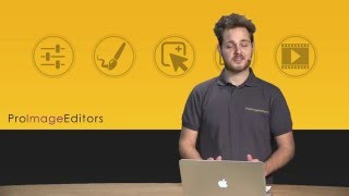 Using The Web-Uploader - Proimageeditors.eu How-To