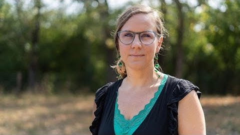 🎙️ Riaditeľka Nadácie M. Šimečku: Nemáme prepojenie na Progresívne Slovensko, čelíme vyhrážkam