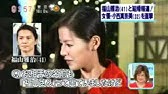 小西真奈美 Here We Go Music Video Short Ver Youtube
