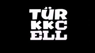 Brawl Stars I Türkler Yapsaydi Ne Olurdu ??