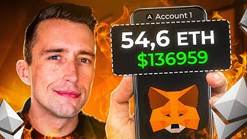 How to create a trading bot: what I learned and how to use smart contracts