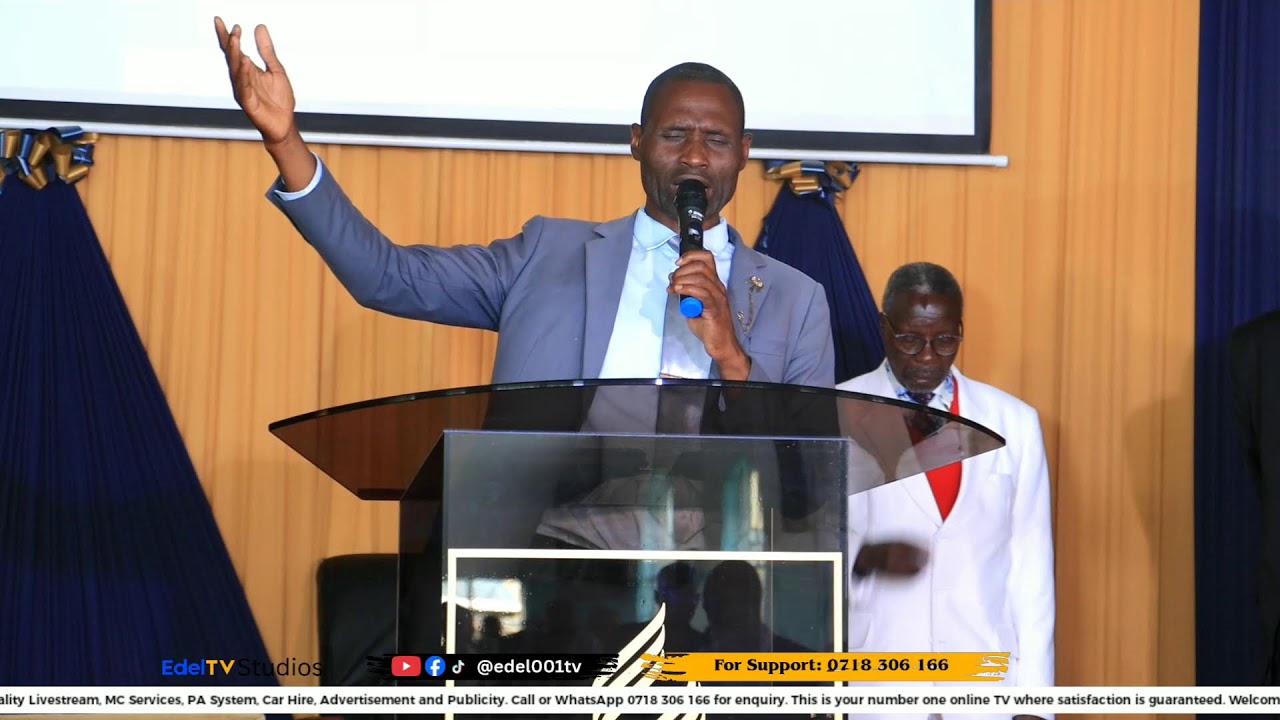 BRASS BAND PROMOTION