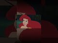 русалочка в гоблине 5 🦈#озвучка #настольгия #disneygirl #disney #гоблин #tiktok #прикол