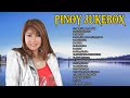 Imelda Papin Greatest Hits - New OPM Love SOng 2022 🌺Mga Awiting Pinoy Nuong Dekada 70 at 80