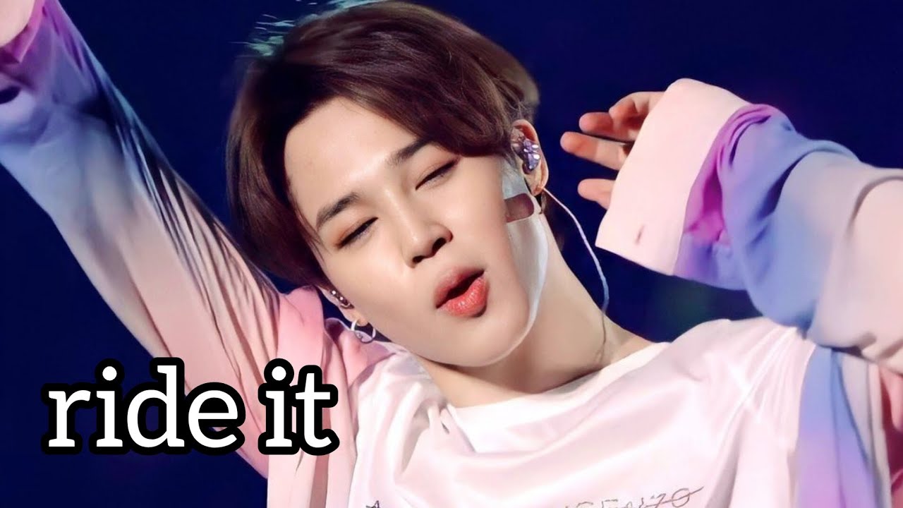 𝑗𝑖𝑚𝑖𝑛 𝑓𝑚𝑣 