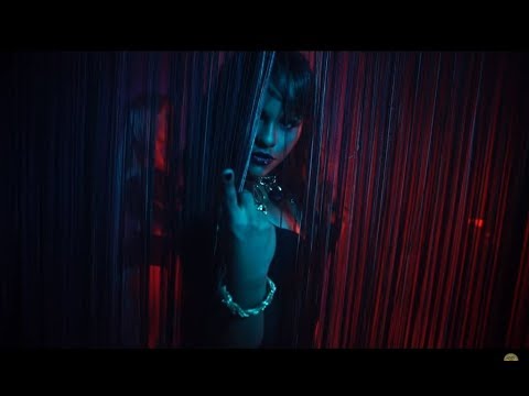 ismael-07-oficial-✖-a-tu-jeva---trap-(video-oficial)-2019