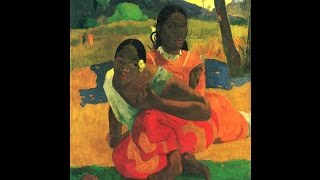 The highest known prices paid for paintings.