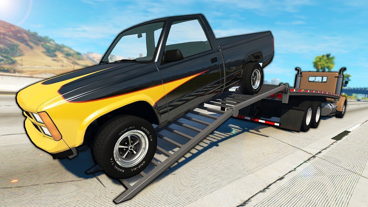ybr pleas chases beamng driveing ybr pleas chases beamng driveing
