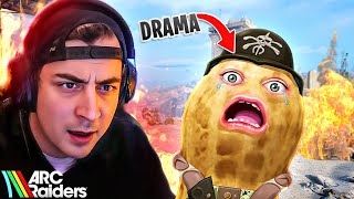 Famous THIS IS TEARING US APART Wealth