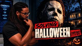 Solving Halloween (1978): The Promise Laurie Strode Made to Tommy Doyle