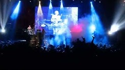 Mantan Jadi Teman - Endank Soekamti ft.Melanie Subono at HAIDAY 2013  - Durasi: 10:15. 