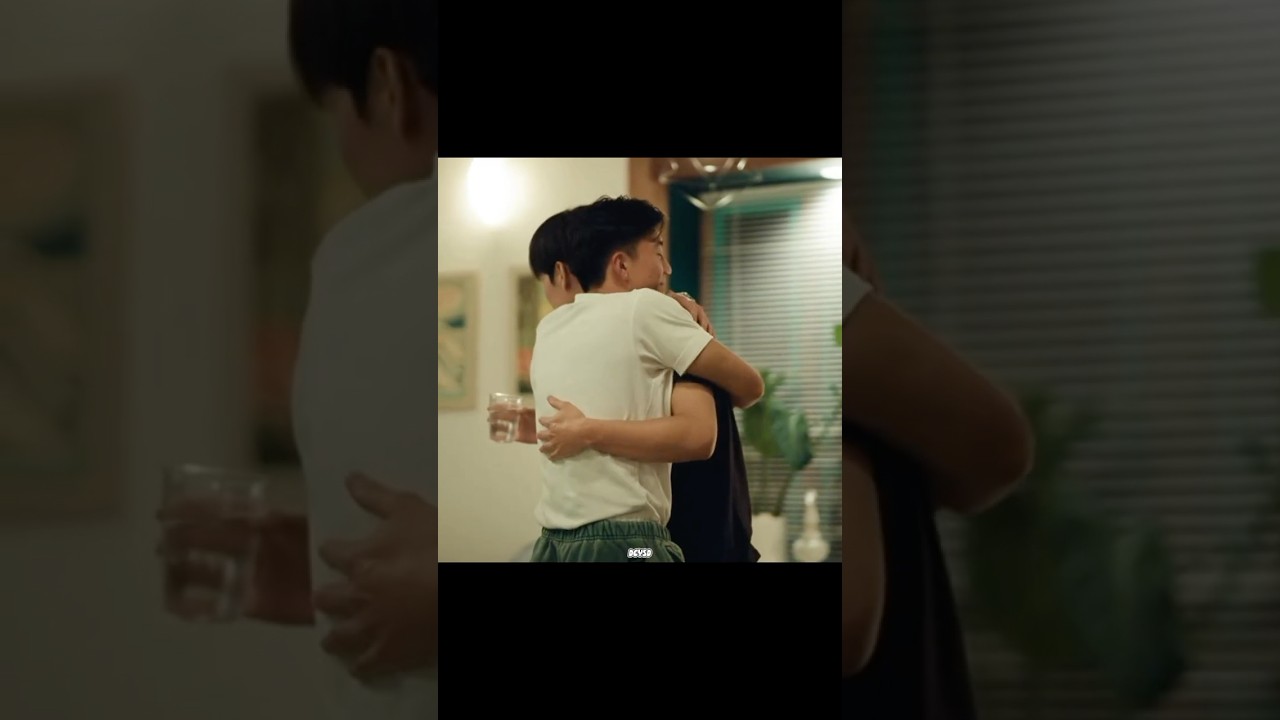 HAPPY 1st Anniversary Daishun✨🥰 