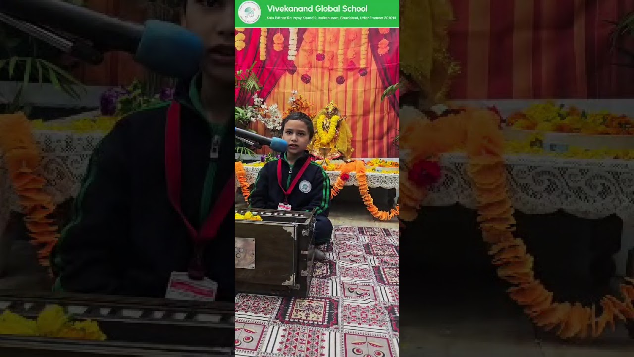 #basantpanchami #basant #सरस्वतीपूजा #saraswatipuja #सरस्वतीवंदना